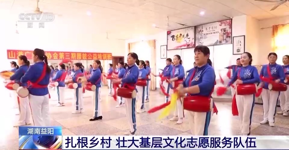 ag亚娱