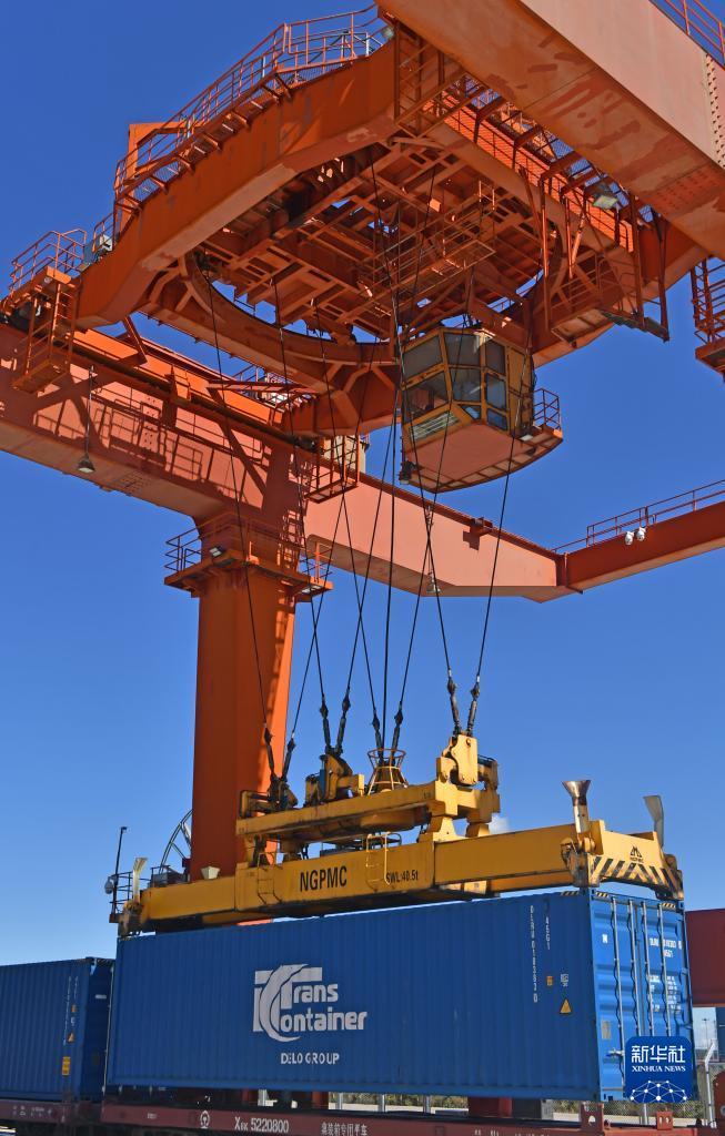 现金游戏注册送分